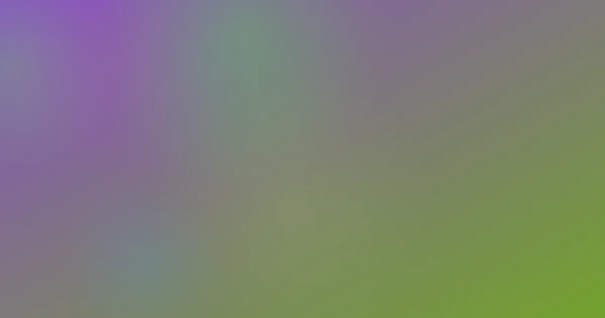 缘之空第12集攻略问答版
